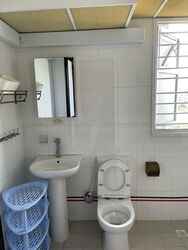 Blk 110A Depot Heights (Bukit Merah), HDB 4 Rooms #532398611